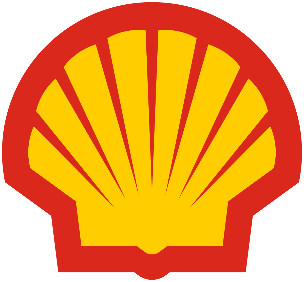 Singapore Petrol Prices Today — Compare Shell, Esso, SPC, Caltex, Sinopec
